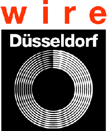 WIRE 2026
