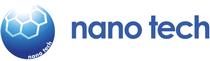 NANO TECH 2026