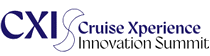 CRUISE XPERIENCE INNOVATION SUMMIT AMERICAS 2026