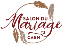 SALON DU MARIAGE DE CAEN 2026