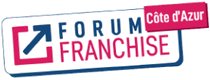 FORUM FRANCHISE - CÔTE D'AZUR 2026