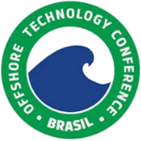 OTC BRAZIL CONFERENCE 2025