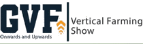 GVF - GLOBAL VERTICAL FARMING FAIR 2026
