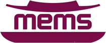 MEMS 2026