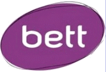 BETT BRAZIL - EDUCAR 2026