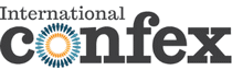 INTERNATIONAL CONFEX 2026