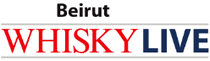 WHISKY LIVE BEIRUT 2026