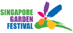 SINGAPORE GARDEN FESTIVAL 2026