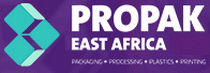 PROPAK EAST AFRICA 2026