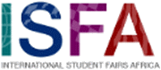 ISFA - INTERNATIONAL STUDENT FAIRS - AFRICA - MOMBASA 2026