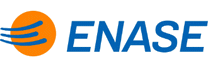 ENASE 2026