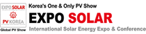 EXPO SOLAR 2026
