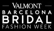 BARCELONA BRIDAL FASHION WEEK 2026