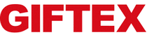 GIFTEX TOKYO - SUMMER 2026