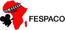 FESPACO 2027