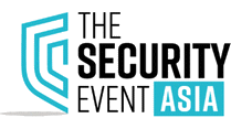 THE SECURITY EVENT ASIA 2026