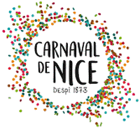 CARNAVAL DE NICE 2026