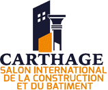 SALON PROFESSIONNEL DE LA CONSTRUCTION ET DU BÂTIMENT « CARTHAGE » 2026