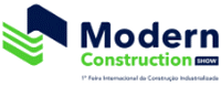 MODERN CONSTRUCTION 2026