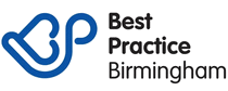BEST PRACTICE BIRMINGHAM 2026