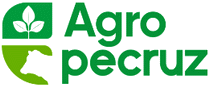 AGROPECRUZ 2026