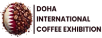 DOHA INTERNATIONAL COFFEE EXHIBITION 2026