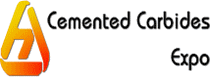 CEMENTED CARBIDES EXPO 2026