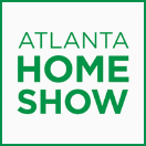 ATLANTA HOME SHOW 2026