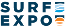 SURF EXPO 2026