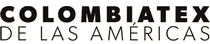COLOMBIATEX DE LAS AMÉRICAS 2026
