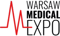 WARSAW MEDICAL EXPO 2026