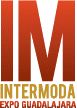 IM INTERMODA 2026
