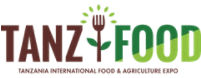 TANZFOOD 2026