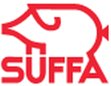 SÜFFA 2026