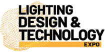 LIGHTING DESIGN & TECHNOLOGY EXPO 2026