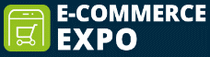 E-COMMERCE EXPO - STOCKHOLM 2026