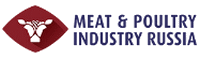 MEAT & POULTRY INDUSTRY RUSSIA 2026