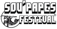 SOU'PAPES FESTIVAL 2026