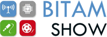 BITAM SHOW 2026