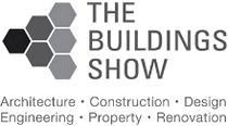THE BUILDINGS SHOW 2025