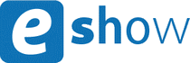 E-SHOW MADRID 2026