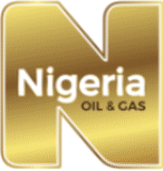 NIGERIA OIL & GAS 2026