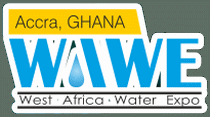 INTERNATIONAL GHANA WAWE WATER EXPO 2026