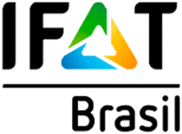 IFAT BRASIL 2027