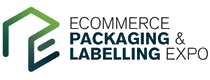 ECOMMERCE PACKAGING & LABELLING EXPO - USA 2026