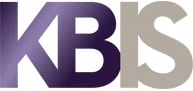 KBIS - KITCHEN & BATH INDUSTRY SHOW 2026