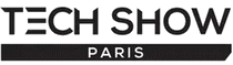 TECH SHOW PARIS 2026
