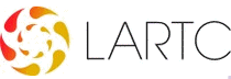 LARTC 2026