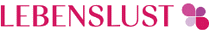 LEBENSLUST 2026