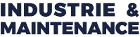 INDUSTRIE & MAINTENANCE 2026